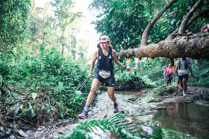 BIB: 
                            <button type="button" onclick="openModal(25443468)" class="btn btn-primary btn-sm float-right btn-popup" data-toggle="modal" data-target=".modal-high-quality">
                        <i class="fas fa-shopping-cart"></i> Add to Cart
                    </button>
                                            <button type="button" onclick="isThisMe(25443468, true)" class="btn btn-success btn-sm float-right btn-popup btn-isme hidden" data-toggle="tooltip" data-placement="bottom" title="นี่คือรูปของคุณใช่ไหม คลิกที่นี่เพื่อเอาเข้าอัลบั้ม">
                        <i class="fas fa-plus"></i> Add to album
                    </button>
                    <button type="button" onclick="isThisMe(25443468, false)" class="btn btn-warning btn-sm float-right btn-popup btn-isnotme hidden">
                        <i class="fas fa-ban"></i> Remove from album
                    </button>